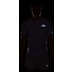 Nike Dri-FIT Trail Solar Chase T-Shirt Herren
