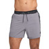 Nike Dri-FIT Trail Second Sunrise 5'' Short Herren