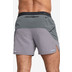 Nike Dri-FIT Trail Second Sunrise 5'' Short Herren