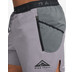 Nike Dri-FIT Trail Second Sunrise 5'' Short Herren