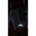 Nike Dri-FIT Trail Second Sunrise 5'' Short Herren