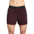 Nike Dri-FIT Trail Second Sunrise 5'' Short Heren