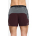 Nike Dri-FIT Trail Second Sunrise 5'' Short Heren