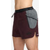 Nike Dri-FIT Trail Second Sunrise 5'' Short Heren