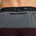 Nike Dri-FIT Trail Second Sunrise 5'' Short Heren