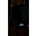 Nike Dri-FIT Trail Second Sunrise 5'' Short Heren