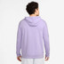 Nike Dri-FIT Trail Magic Hour Hoodie Herr