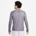 Nike Dri-FIT Trail Longsleeve Heren