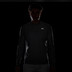 Nike Dri-FIT Trail Longsleeve Heren