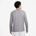 Nike Dri-FIT Trail Half-Zip Longsleeve Heren