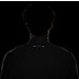 Nike Dri-FIT Trail Half-Zip Longsleeve Heren