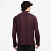 Nike Dri-FIT Trail Half-Zip Longsleeve Heren