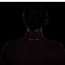 Nike Dri-FIT Trail Half-Zip Longsleeve Heren