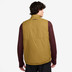 Nike Primaloft Trail Vest Heren