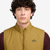 Nike Primaloft Trail Vest Heren