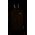 Nike Primaloft Trail Vest Heren