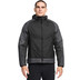 Nike Therma-FIT Primaloft Trail Jacket Herren