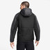 Nike Therma-FIT Primaloft Trail Jacket Herren