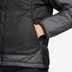 Nike Therma-FIT Primaloft Trail Jacket Herren