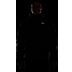 Nike Therma-FIT Primaloft Trail Jacket Herren