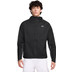 Nike Storm-FIT Cosmic Peaks Jack Heren