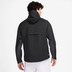 Nike Storm-FIT Cosmic Peaks Jack Heren