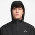 Nike Storm-FIT Cosmic Peaks Jack Heren