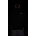 Nike Storm-FIT Cosmic Peaks Jack Heren