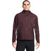 Nike Storm-FIT Cosmic Peaks Jack Heren