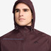 Nike Storm-FIT Cosmic Peaks Jack Heren