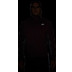 Nike Storm-FIT Cosmic Peaks Jack Heren