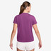 Nike One Swoosh Dri-FIT T-Shirt Damen