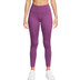 Nike Dri-FIT Fast 7/8 Legging Dames