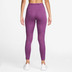 Nike Dri-FIT Fast 7/8 Legging Dames
