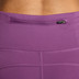 Nike Dri-FIT Fast 7/8 Legging Dames