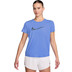 Nike One Swoosh Dri-FIT T-Shirt Dames