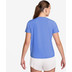 Nike One Swoosh Dri-FIT T-Shirt Dames