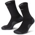 Nike Trail Run Crew Sokken
