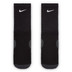 Nike Trail Run Crew Sokken