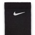 Nike Trail Run Crew Sokken