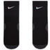 Nike Trail Run Enkelsokken