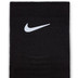 Nike Trail Run Enkelsokken