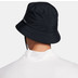 Nike Strom-Fit ADV Apex Bucket