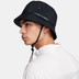 Nike Strom-Fit ADV Apex Bucket
