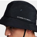 Nike Strom-Fit ADV Apex Bucket