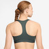 Nike Swoosh Medium Support Padded Sport-bh