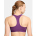 Nike Swoosh Medium Support Padded Sport BH