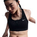 Nike Dri-FIT Swoosh Padded BH