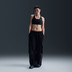 Nike Dri-FIT Swoosh Padded BH