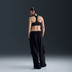 Nike Dri-FIT Swoosh Padded BH